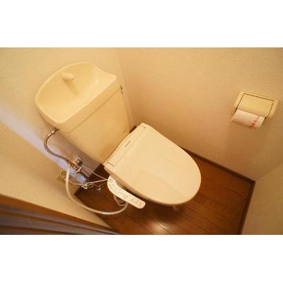 セレーノ本宿Ｂ 102【管理NO：1-011517102-01020】 ★家具家電は申し込み後に搬入します 2026年08月下旬入居可能の物件写真5