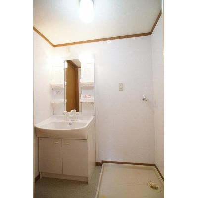 セレーノ本宿Ｂ 102【管理NO：1-011517102-01020】 ★家具家電は申し込み後に搬入します 2026年08月下旬入居可能の物件写真6