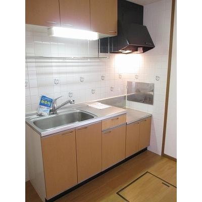 エスポワール本宿Ａ 101【管理NO：1-011030501-01010】 ★家具家電は申し込み後に搬入します 2026年11月中旬入居可能の物件写真3