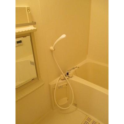 エスポワール本宿Ａ 101【管理NO：1-011030501-01010】 ★家具家電は申し込み後に搬入します 2026年11月中旬入居可能の物件写真4