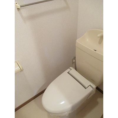 エスポワール本宿Ａ 101【管理NO：1-011030501-01010】 ★家具家電は申し込み後に搬入します 2026年11月中旬入居可能の物件写真5