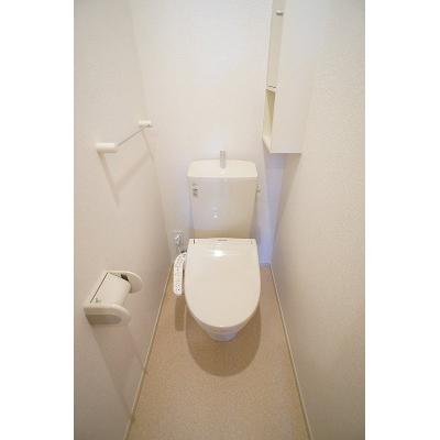 ミニヨン３ 202【管理NO：1-020531303-02020】 ★家具家電は申し込み後に搬入します 2026年08月下旬入居可能の物件写真5