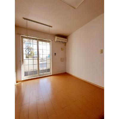 レーゲン　ボーゲンＢ 104【管理NO：1-015906002-01040】 ★家具家電は申し込み後に搬入します★の物件写真2