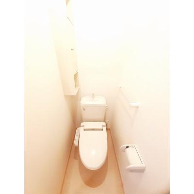 レーゲン　ボーゲンＢ 104【管理NO：1-015906002-01040】 ★家具家電は申し込み後に搬入します★の物件写真5