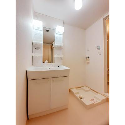 レーゲン　ボーゲンＢ 104【管理NO：1-015906002-01040】 ★家具家電は申し込み後に搬入します★の物件写真6