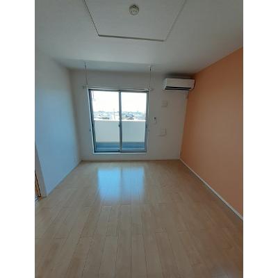 グレイスヒルズＢ 201【管理NO：1-020396401-02010】 ★家具家電は申し込み後に搬入します★の物件写真2