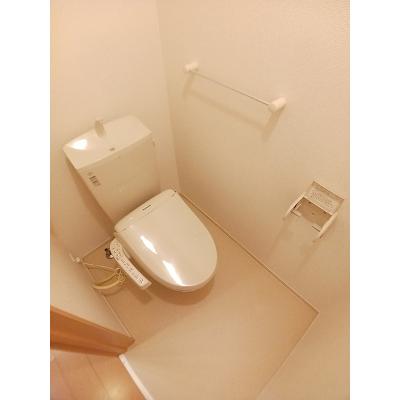 ルミナスローズ 103【管理NO：1-018669001-01030】 ★家具家電は申し込み後に搬入します★の物件写真5