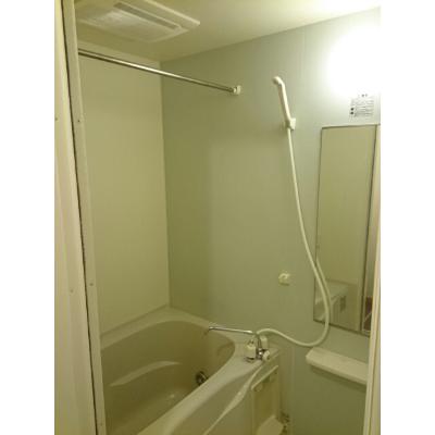 エテルノスター 204【管理NO：1-015405701-02040】 ★家具家電は申し込み後に搬入します★ ★2026年09月下旬入居可能★の物件写真4