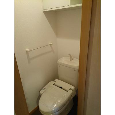 エテルノスター 204【管理NO：1-015405701-02040】 ★家具家電は申し込み後に搬入します★ ★2026年09月下旬入居可能★の物件写真5