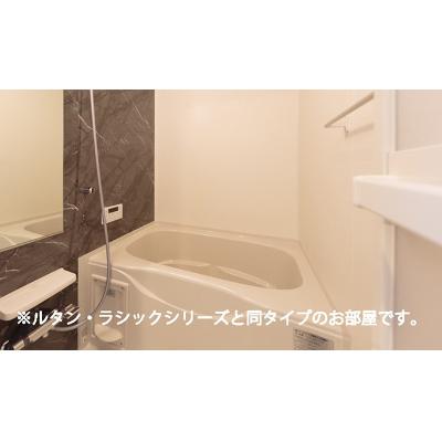 ボーソレイユ 104【管理NO：1-027425901-01040】 ★家具家電は申し込み後に搬入します 2026年08月下旬入居可能の物件写真4