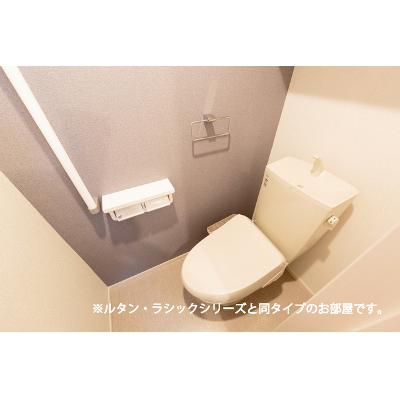 ボーソレイユ 104【管理NO：1-027425901-01040】 ★家具家電は申し込み後に搬入します 2026年08月下旬入居可能の物件写真5