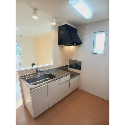 エスペランス　桜 203【管理NO：1-019067501-02030】 ★家具家電は申し込み後に搬入します★の物件写真3