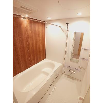 ベル　アルモニー 204【管理NO：1-024868201-02040】 ★家具家電は申し込み後に搬入します★の物件写真4