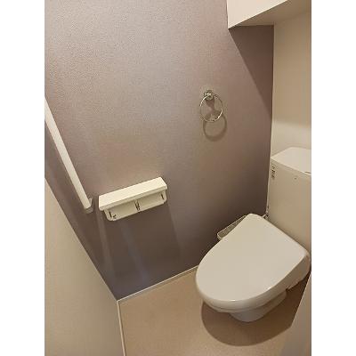 ベル　アルモニー 204【管理NO：1-024868201-02040】 ★家具家電は申し込み後に搬入します★の物件写真5