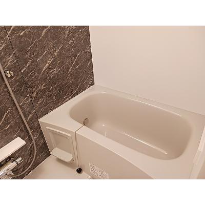 プロムナード・Ｋ 101【管理NO：1-028621401-01010】 ★家具家電は申し込み後に搬入します★の物件写真4