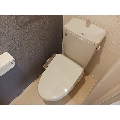 プロムナード・Ｋ 101【管理NO：1-028621401-01010】 ★家具家電は申し込み後に搬入します★の物件写真5