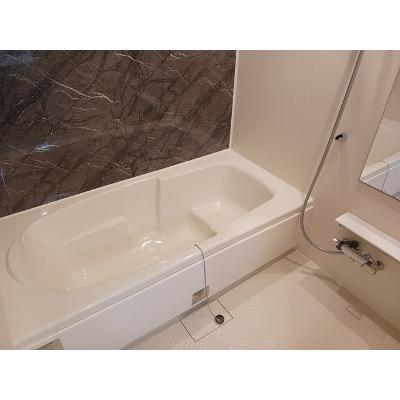 フィデリオ 105【管理NO：1-027397002-01050】 ★家具家電は申し込み後に搬入します★ ★2026年11月下旬入居可能★の物件写真4