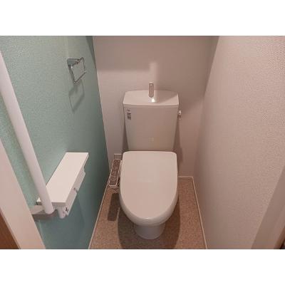 フィデリオ 105【管理NO：1-027397002-01050】 ★家具家電は申し込み後に搬入します★ ★2026年11月下旬入居可能★の物件写真5