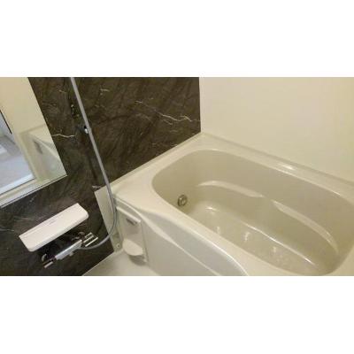 デザイア　ＨＲ 203【管理NO：1-024485301-02030】 ★家具家電は申し込み後に搬入しますの物件写真4