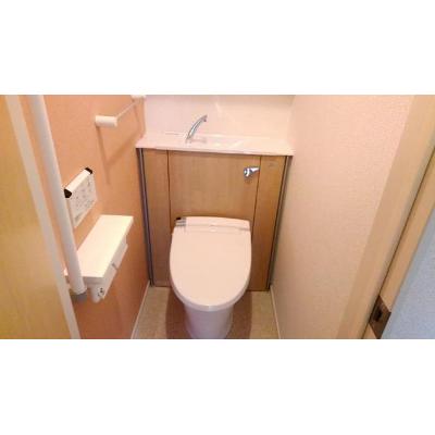 デザイア　ＨＲ 203【管理NO：1-024485301-02030】 ★家具家電は申し込み後に搬入しますの物件写真5