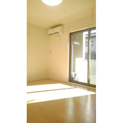 ベル　アルカンシエル・Ｓ 101【管理NO：1-023675401-01010】 ★家具家電は申し込み後に搬入します★ ★2026年09月中旬入居可能★の物件写真2