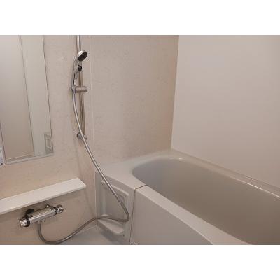 スタービレＮＡＫＡＯ 103【管理NO：1-027720301-01030】 ★家具家電は申し込み後に搬入します★ ★2026年09月中旬入居可能★の物件写真4