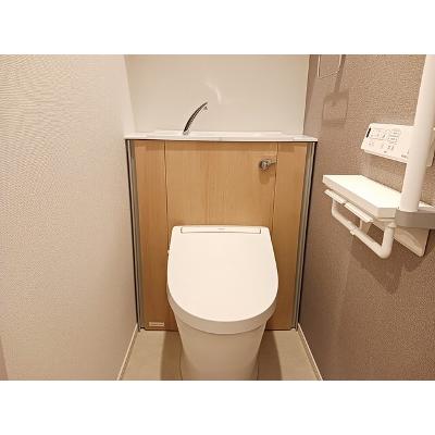 スタービレＮＡＫＡＯ 103【管理NO：1-027720301-01030】 ★家具家電は申し込み後に搬入します★ ★2026年09月中旬入居可能★の物件写真5