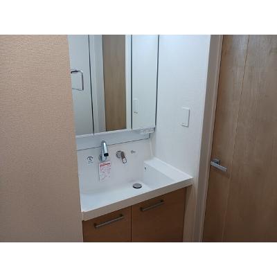 スタービレＮＡＫＡＯ 103【管理NO：1-027720301-01030】 ★家具家電は申し込み後に搬入します★ ★2026年09月中旬入居可能★の物件写真6