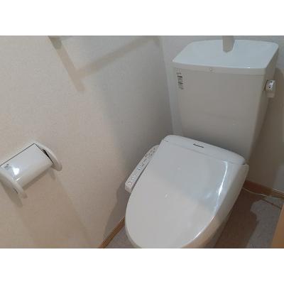 ローズパーク参番館 102【管理NO：1-016816301-01020】 ★家具家電は申し込み後に搬入します 2026年09月上旬入居可能の物件写真5