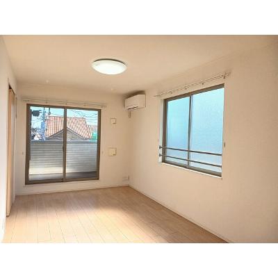 ブローテ　ハウス 303【管理NO：1-022746001-03030】 ★家具家電は申し込み後に搬入します 2026年08月上旬入居可能の物件写真2