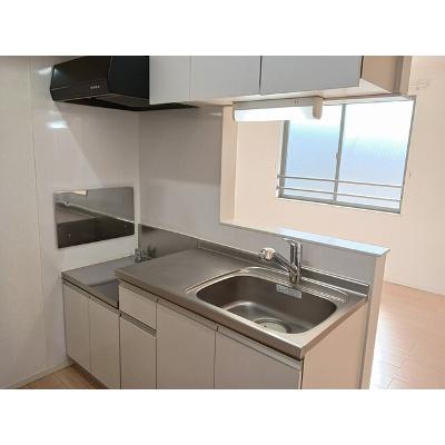 ブローテ　ハウス 303【管理NO：1-022746001-03030】 ★家具家電は申し込み後に搬入します 2026年08月上旬入居可能の物件写真3