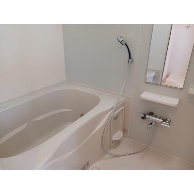 ブローテ　ハウス 303【管理NO：1-022746001-03030】 ★家具家電は申し込み後に搬入します 2026年08月上旬入居可能の物件写真4
