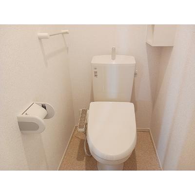 ブローテ　ハウス 303【管理NO：1-022746001-03030】 ★家具家電は申し込み後に搬入します 2026年08月上旬入居可能の物件写真5