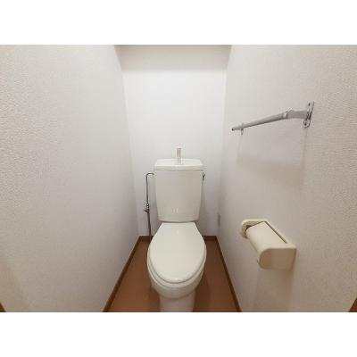 メゾンシャルマン 102【管理NO：1-009616401-01020】 ★家具家電は申し込み後に搬入します★の物件写真5