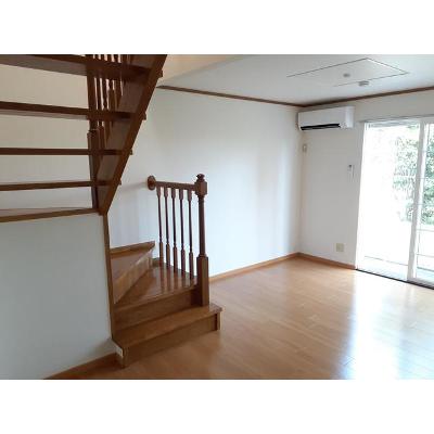 マイネＳ３ 102【管理NO：1-007651801-01020】 ★家具家電は申し込み後に搬入します★ ★2026年10月下旬入居可能★の物件写真2