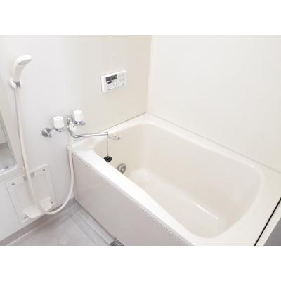 マイネＳ３ 102【管理NO：1-007651801-01020】 ★家具家電は申し込み後に搬入します★ ★2026年10月下旬入居可能★の物件写真4