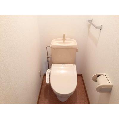 マイネＳ３ 102【管理NO：1-007651801-01020】 ★家具家電は申し込み後に搬入します★ ★2026年10月下旬入居可能★の物件写真5
