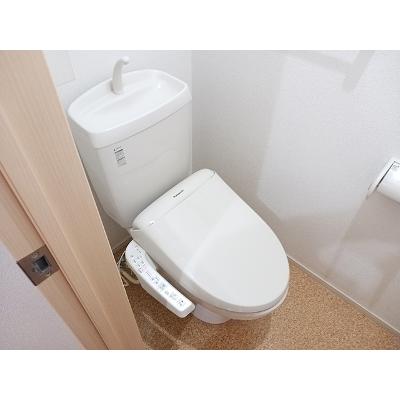 サン・フィオーレⅢ 204【管理NO：1-018525301-02040】 ★家具家電は申し込み後に搬入します★の物件写真5