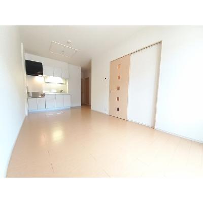 apartment 茨城県北茨城市中郷町下桜井１０４８－４３ 

↓地図はこちらから