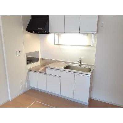 apartment 茨城県北茨城市中郷町下桜井１０４８－４３ 

↓地図はこちらから