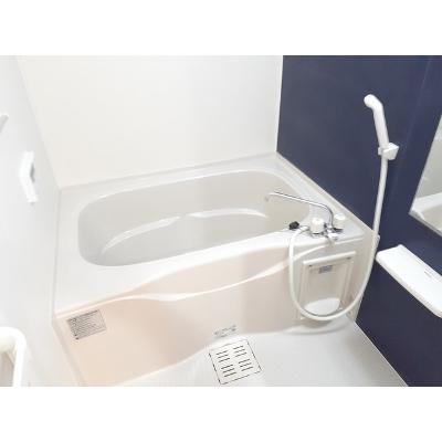 apartment 茨城県北茨城市中郷町下桜井１０４８－４３ 

↓地図はこちらから