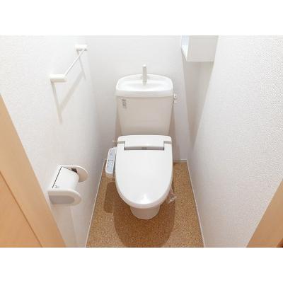apartment 茨城県北茨城市中郷町下桜井１０４８－４３ 

↓地図はこちらから