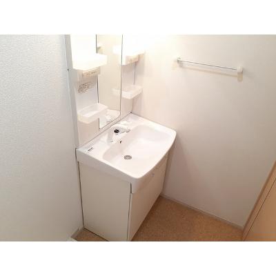 apartment 茨城県北茨城市中郷町下桜井１０４８－４３ 

↓地図はこちらから