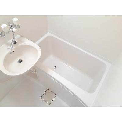 コルテ・ノヴァ 201【管理NO：1-010453201-02010】 ★家具家電は申し込み後に搬入します★ ★2026年09月上旬入居可能★の物件写真4