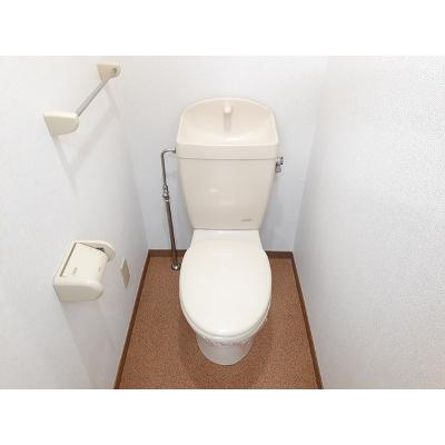 コルテ・ノヴァ 201【管理NO：1-010453201-02010】 ★家具家電は申し込み後に搬入します★ ★2026年09月上旬入居可能★の物件写真5