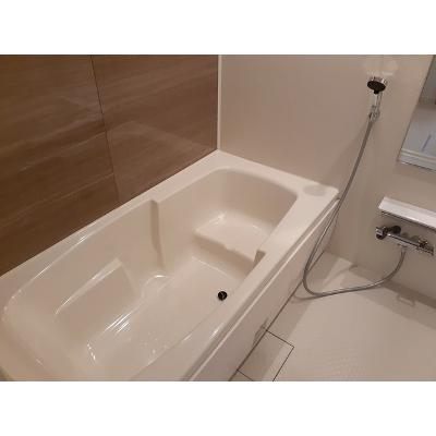 アムール・メゾン 205【管理NO：1-026319001-02050】 ★家具家電は申し込み後に搬入します★ ★2026年09月上旬入居可能★の物件写真4