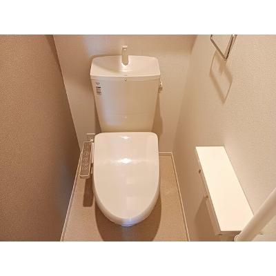 アムール・メゾン 205【管理NO：1-026319001-02050】 ★家具家電は申し込み後に搬入します★ ★2026年09月上旬入居可能★の物件写真5