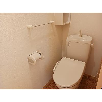 メゾンドリカムⅤ 101【管理NO：1-015482801-01010】 ★家具家電は申し込み後に搬入します★の物件写真5