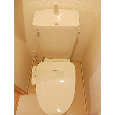 イースト・リッチ 203【管理NO：1-020096601-02030】 ★家具家電は申し込み後に搬入します★の物件写真5