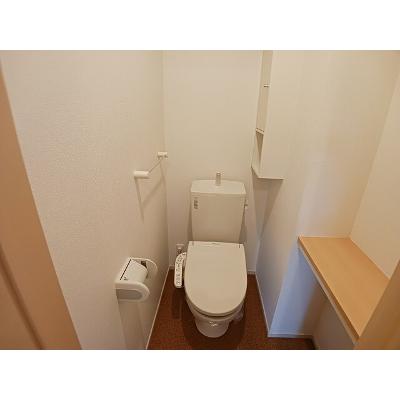 アイレジデンス　Ⅱ番館 103【管理NO：1-020023801-01030】 ★家具家電は申し込み後に搬入します★の物件写真5